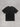T-SHIRT IN JERSEY CON RICAMO