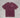 T-SHIRT IN JERSEY CON RICAMO