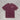 T-SHIRT IN JERSEY CON RICAMO