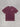 T-SHIRT IN JERSEY CON RICAMO