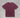 T-SHIRT IN JERSEY CON RICAMO