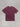 T-SHIRT IN JERSEY CON RICAMO