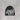 CAPPELLO BEANIE