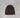 CAPPELLO BEANIE