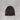 CAPPELLO BEANIE