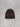 CAPPELLO BEANIE