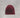 CAPPELLO BEANIE