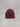 CAPPELLO BEANIE