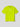 CFABM00013 - Jersey T-Shirt - Lime