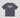 CFABM01718 - T-Shirt in Jersey with Puffy Print on the Front • Iron