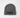 CFACX00241 - Cappello Con Ricamo Sul Davanti • Fango