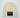 CFACX00240 - Cappello Con Etichetta Sul Davanti • Bianco Burro